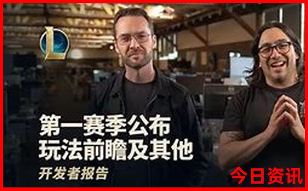 国内旅行社排名前十名