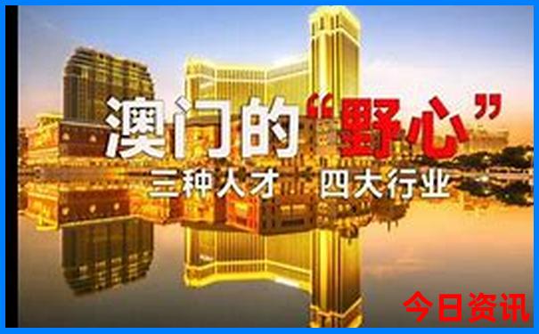 内蒙旅游景点推荐